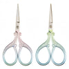 

Saks - Ornament - Ombre - Hobbii
1