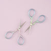 

Saks - Ornament - Ombre - Hobbii
2
