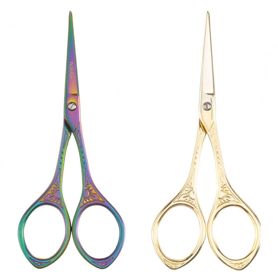 

Saks - Ornament - Small - Hobbii
1