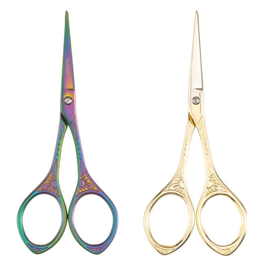 Saks - Ornament - Small - Hobbii