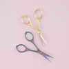 

Saks - Ornament - Small - Hobbii
2