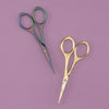 

Saks - Ornament - Small - Hobbii
3
