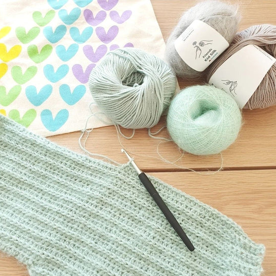 

Lilo - Børneslipover
4