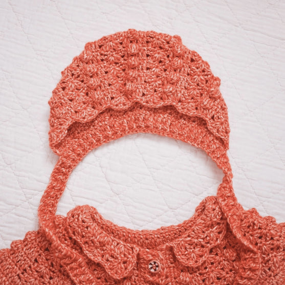 

Portobello - Børnekyse
1