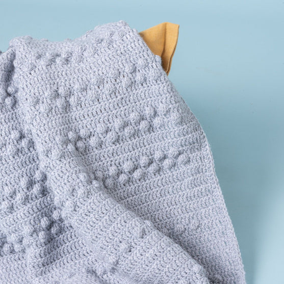 

Sodra Oland  Tæppe
2