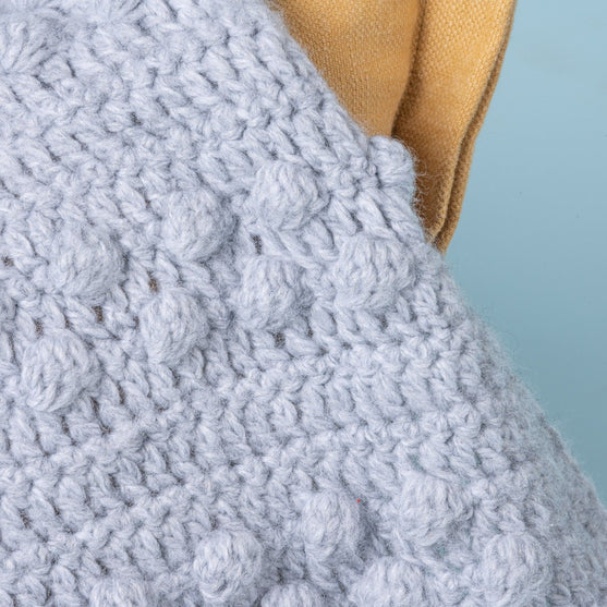 

Sodra Oland  Tæppe
3