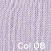 

Seashell - Hobbii
8