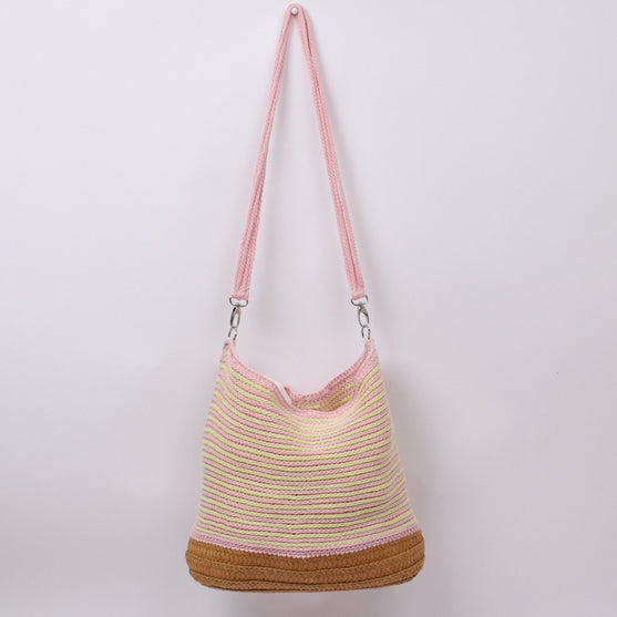 

Sensommerbrise - Taske
5