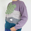 

Sheepy - Sweater
3