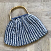 

Sapphire - Taske
2