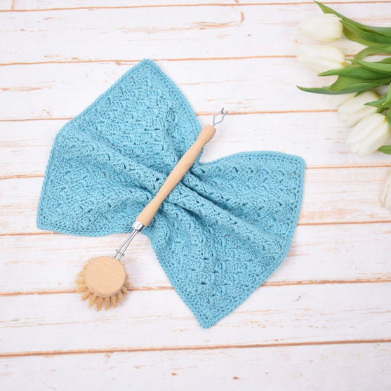 

Side By Side - Karklud
6