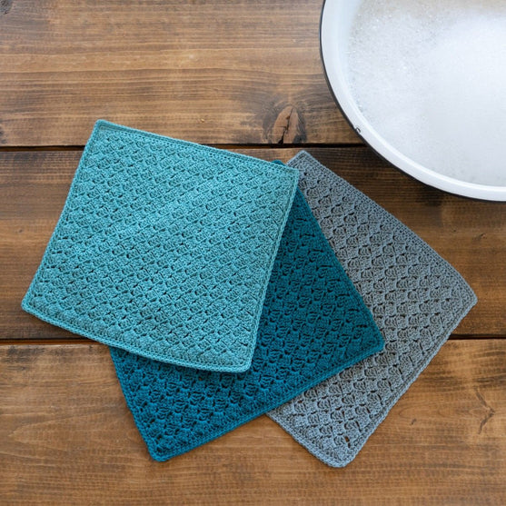 

Side By Side - Karklud
2