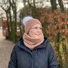 

Siggy Halsrør
1
