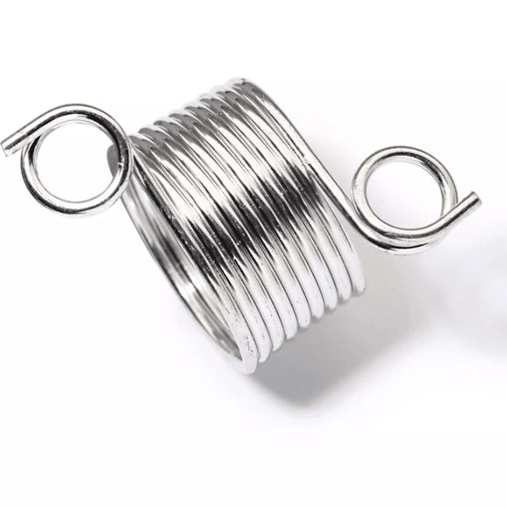 

Strikkefingerbøl - Spiral - Prym
2