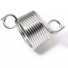 

Strikkefingerbøl - Spiral - Prym
2