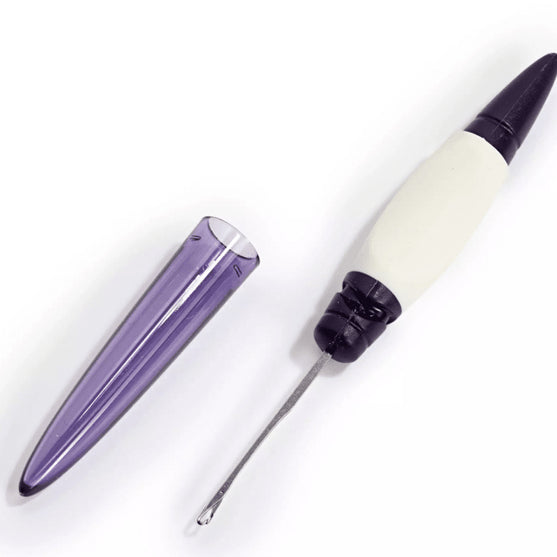 

Maskefanger Nål - Prym
3