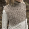 

Easy Square Neck Junior
1