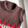 

Easy Santa Slipover Baby
2