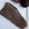 

Ultra Easy Slippers - Sutsko
2