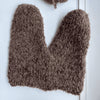 

Ultra Easy Slippers - Sutsko
5