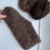 

Ultra Easy Slippers - Sutsko
4