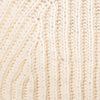 

Skyler - Sweater i patentstrik
7