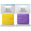 

Maskewire - 5m - Hobbii
2