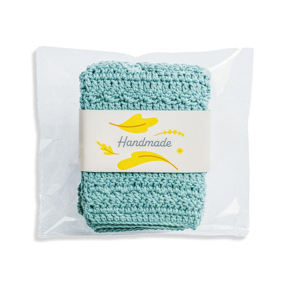 

Klare Folieposer - Hobbii
6