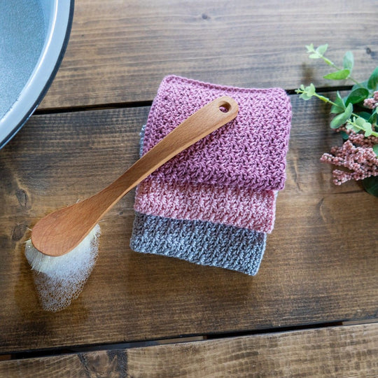 Sweet Mess - Karklud