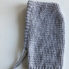 

Snowdrop Balaclava - Hue
5