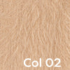 

Soft Lash - Hobbii
4