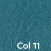 

Soft Lash - Hobbii
13