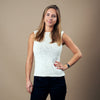 

Sommertop i Ribbon
2