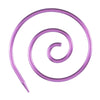 

Snoningspinde / Hjælpepinde - Spiral - Hobbii
4