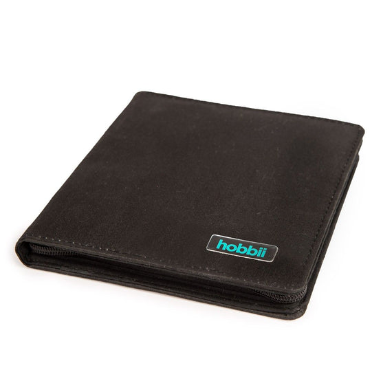 

Hæklenålesæt - 14 størrelser - Hobbii
4