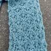 

Starflower – Slå-om-bluse
6