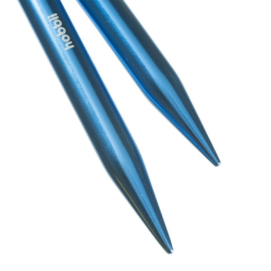 

Stellar Udskiftelige Rundpindesæt Essential - Sapphire - Hobbii
4
