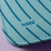 

Stellar Udskiftelige Rundpindesæt Essential - Sapphire - Hobbii
10