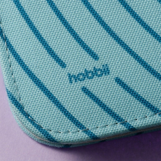 

Stellar Udskiftelige Rundpindesæt Deluxe - Sapphire - Hobbii
8