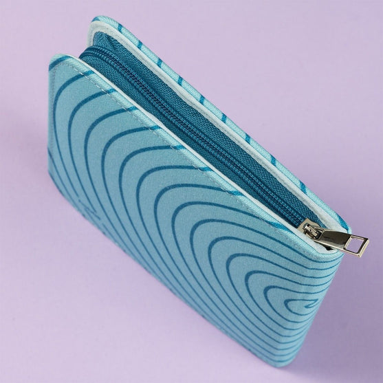 

Stellar Udskiftelige Rundpindesæt Deluxe - Sapphire - Hobbii
6