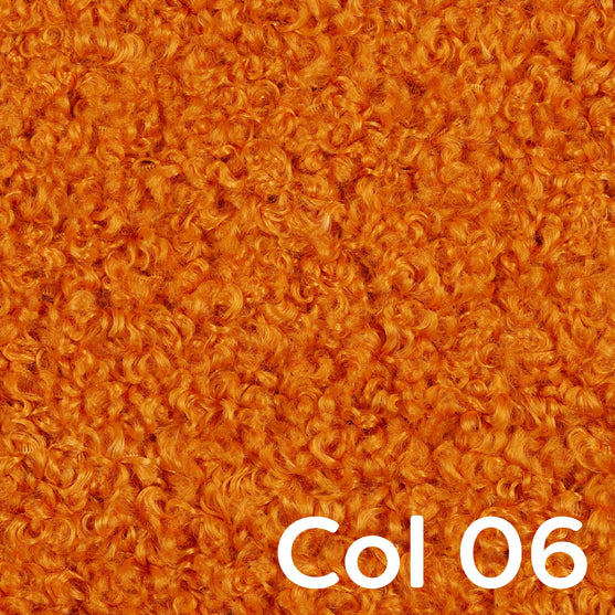 

Steviedoodle - Hobbii
8