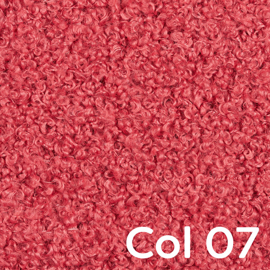 

Steviedoodle - Hobbii
9