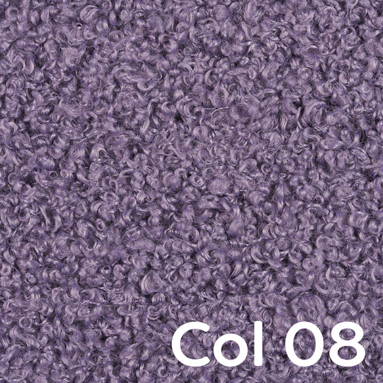 

Steviedoodle - Hobbii
9