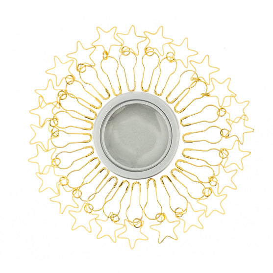 

Maskemarkører m/vedhæng - Hobbii
1