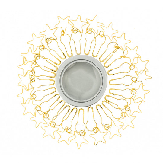 Maskemarkører m/vedhæng - Hobbii