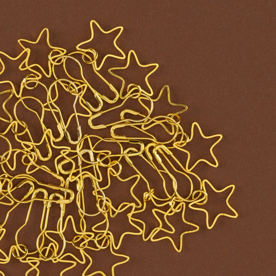 

Maskemarkører m/vedhæng - Hobbii
3