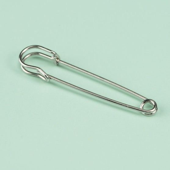 

Maskemarkører m. Numre og Sjalspind - Hobbii
4