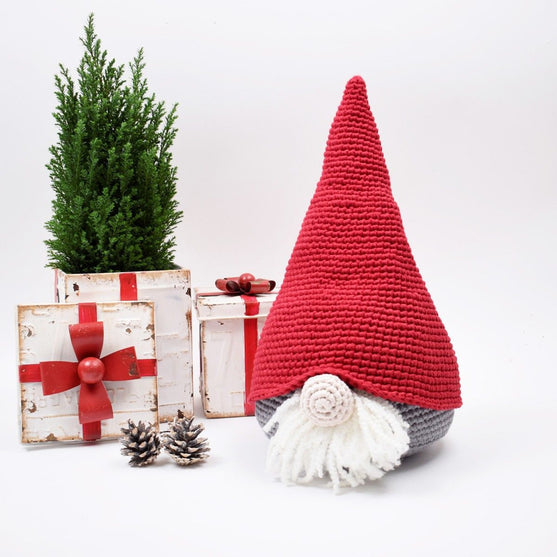 

Stor Genert Huenisse - Ribbon
1