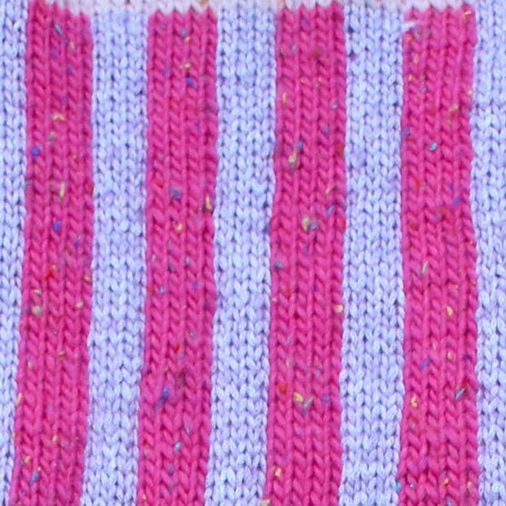 

Sweet Treat - Julesok
10