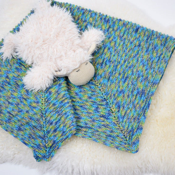 

Asters - Babysvøb
2